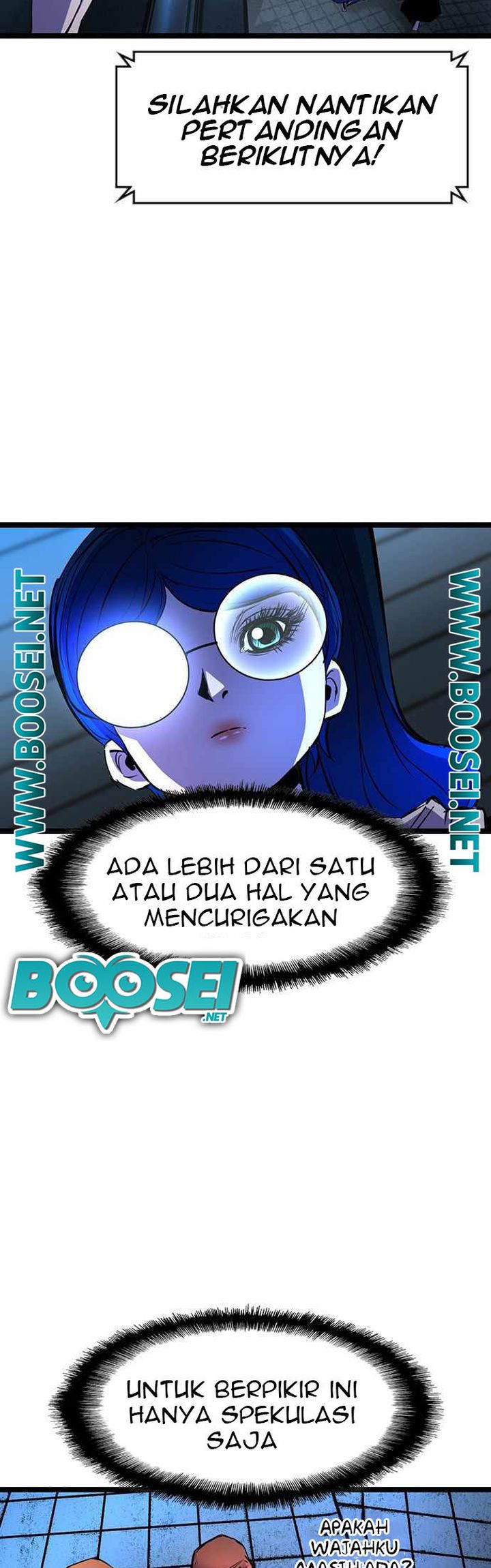 Chapter 83 - halaman 54