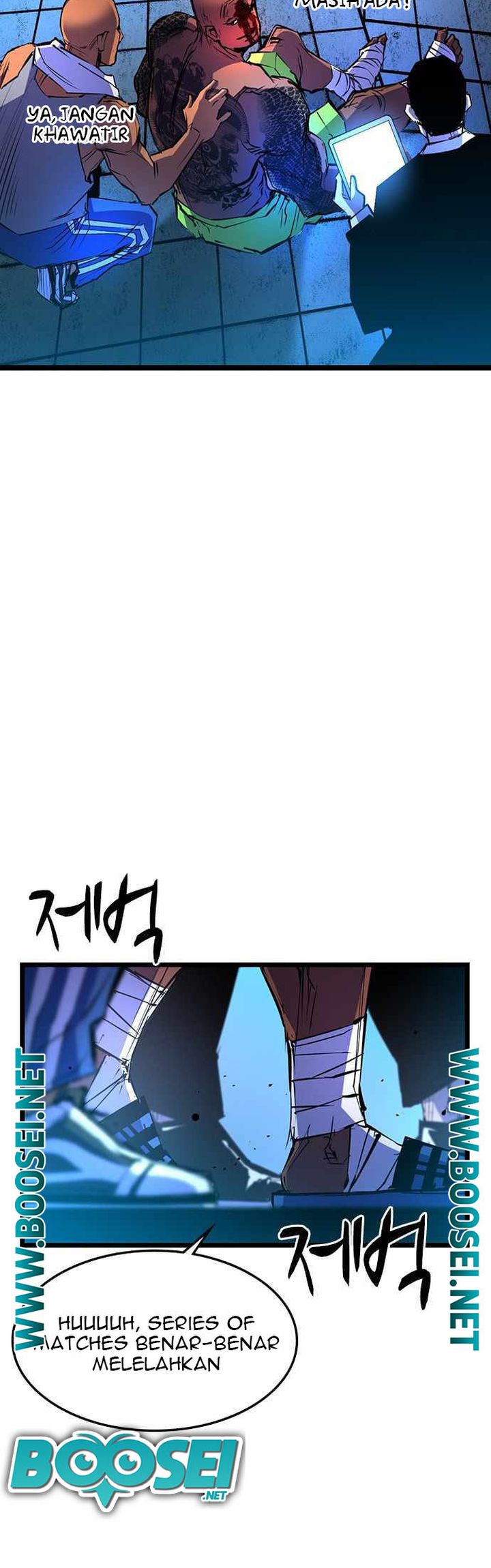 Chapter 83 - halaman 55