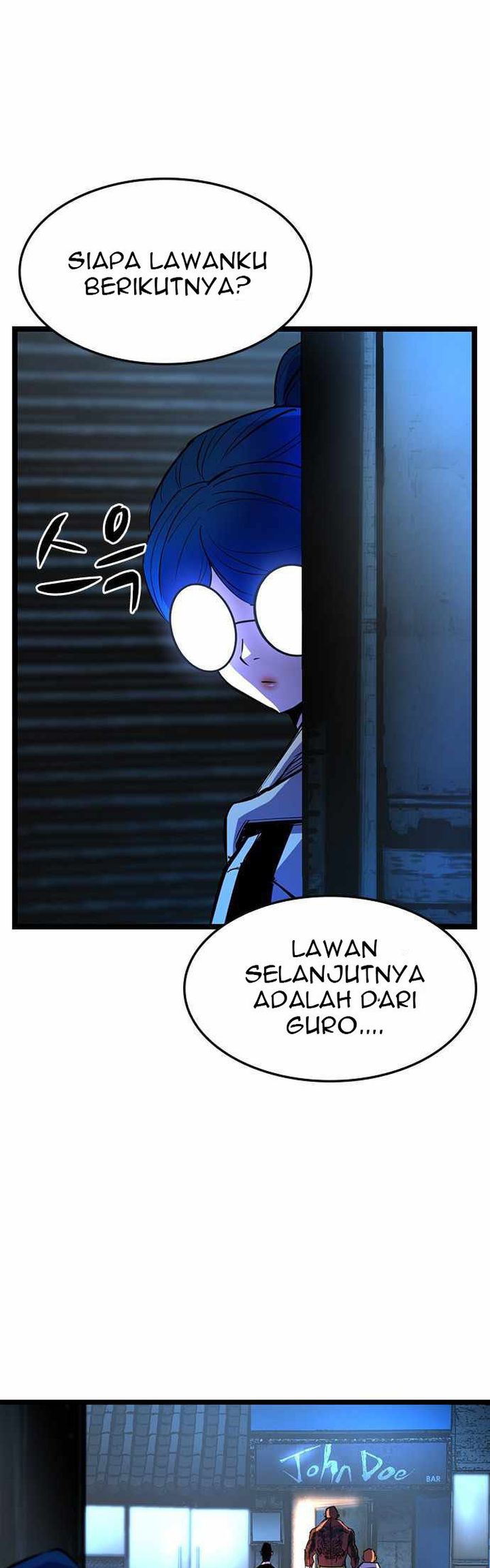 Chapter 83 - halaman 56