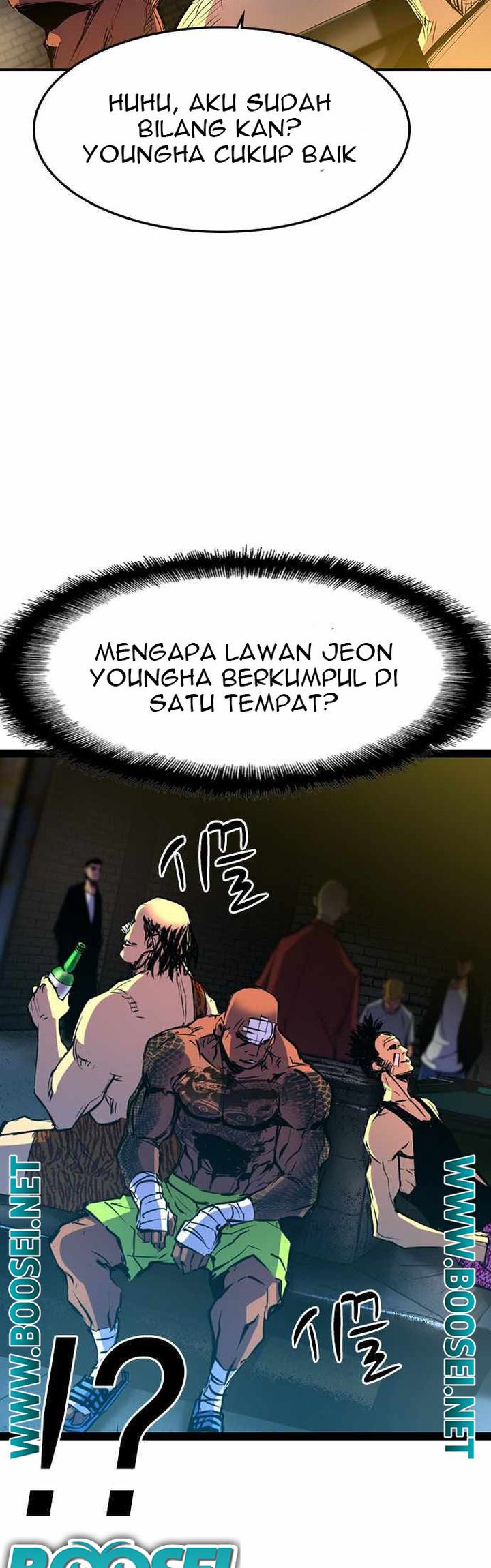 Chapter 83 - halaman 59