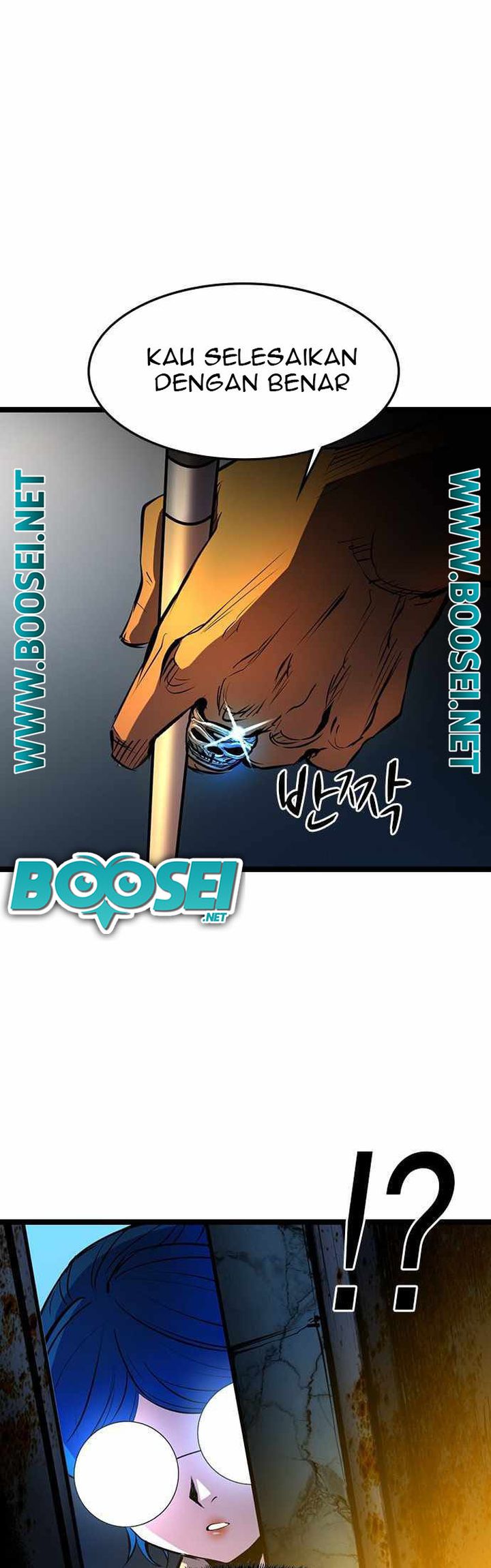Chapter 83 - halaman 62