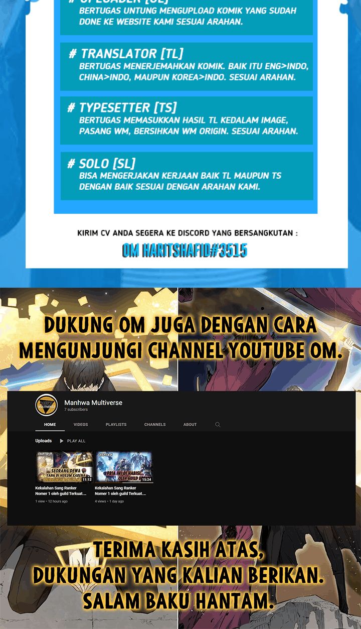 Chapter 83 - halaman 67