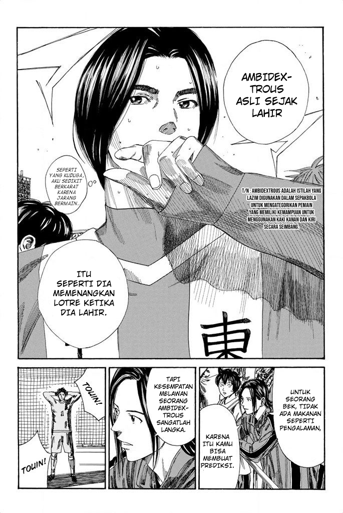 Chapter 97 - halaman 6