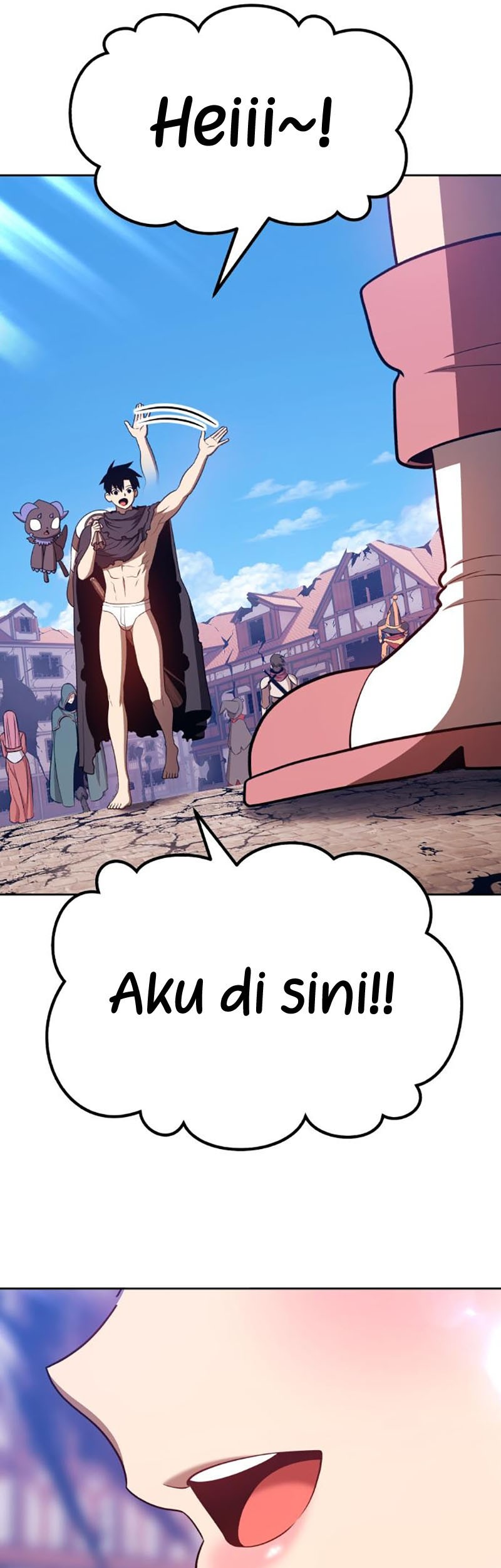 Chapter 36 - halaman 38