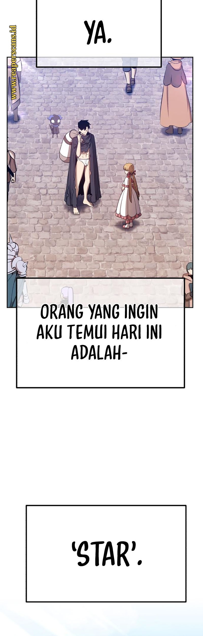 Chapter 36 - halaman 41