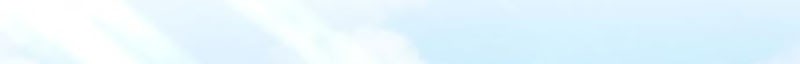 Chapter 36 - halaman 42