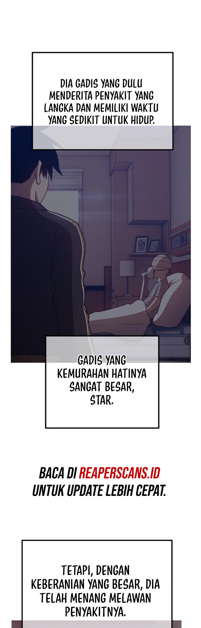Chapter 36 - halaman 44
