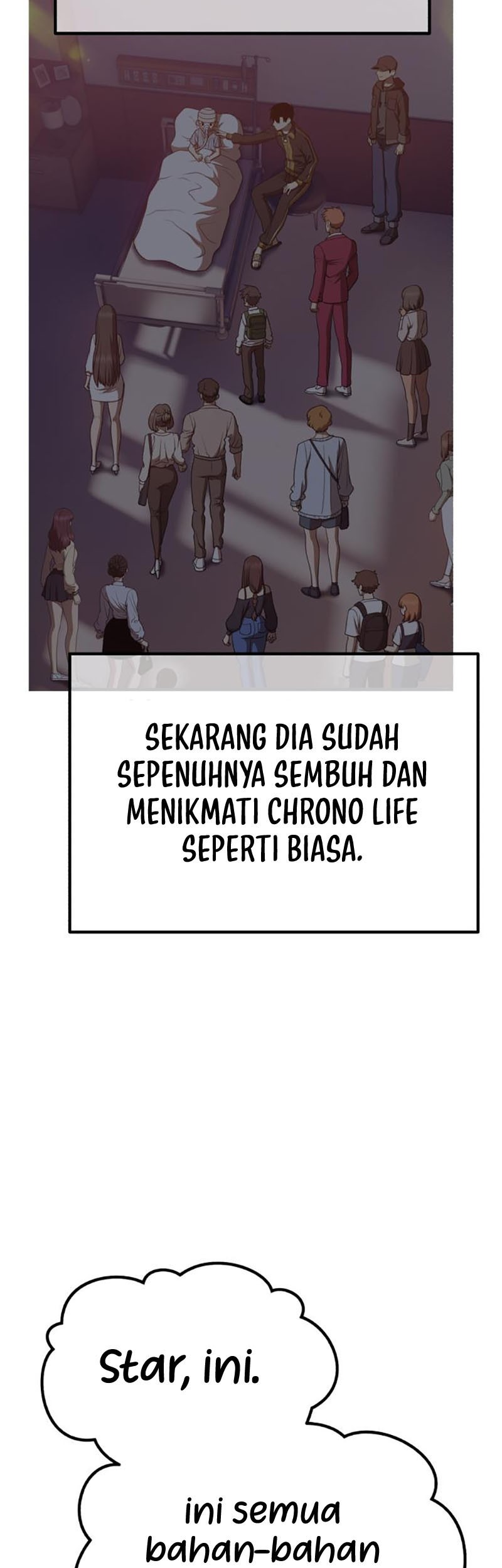 Chapter 36 - halaman 45