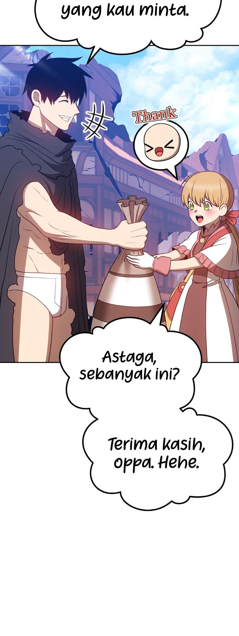 Chapter 36 - halaman 46