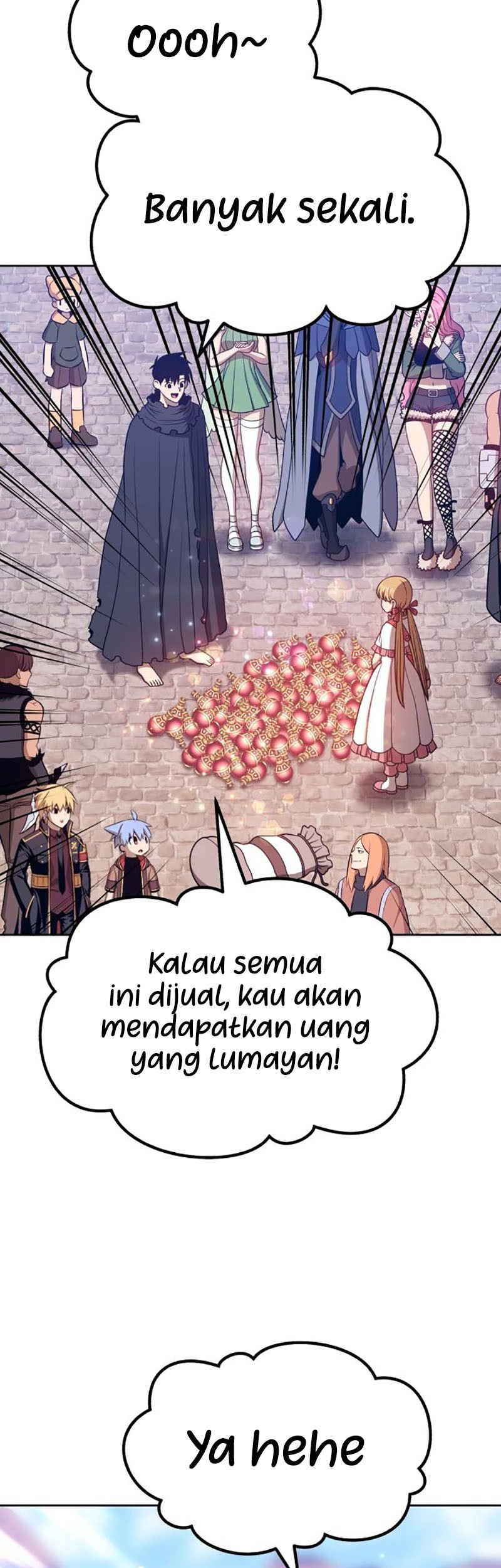 Chapter 36 - halaman 49