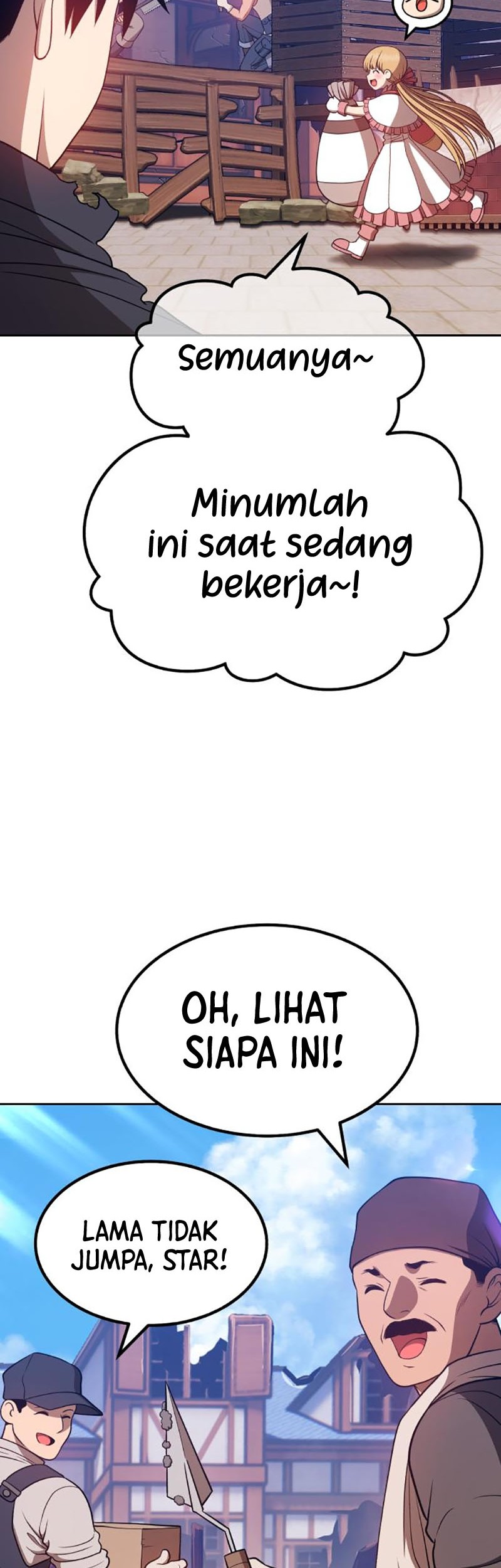 Chapter 36 - halaman 52
