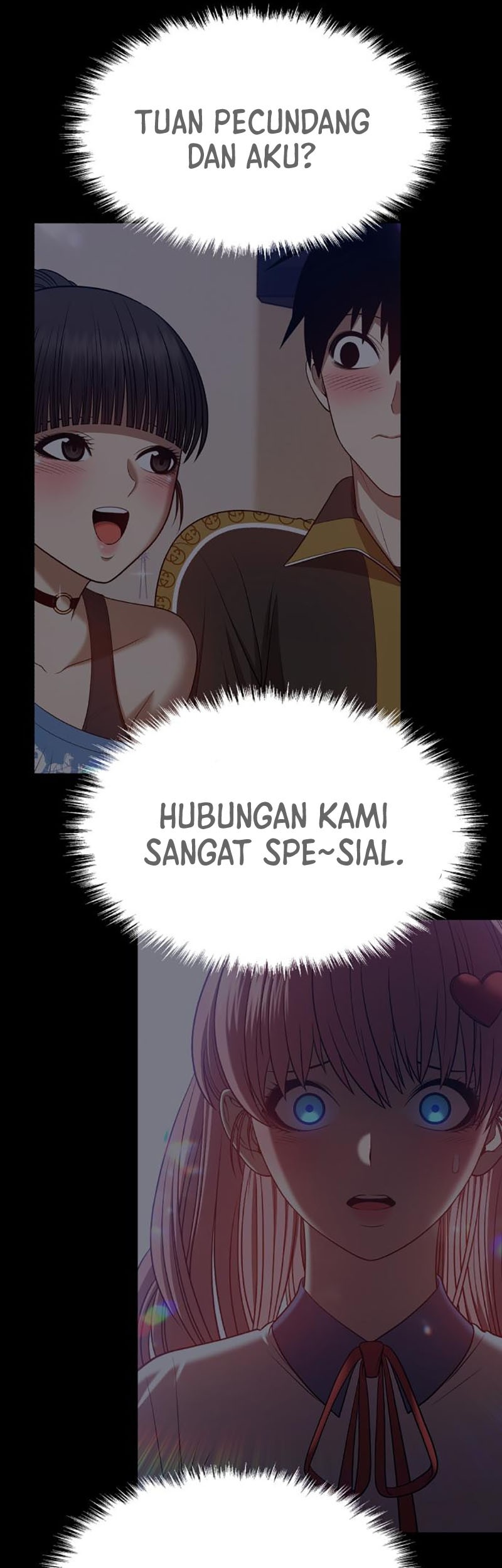 Chapter 36 - halaman 61