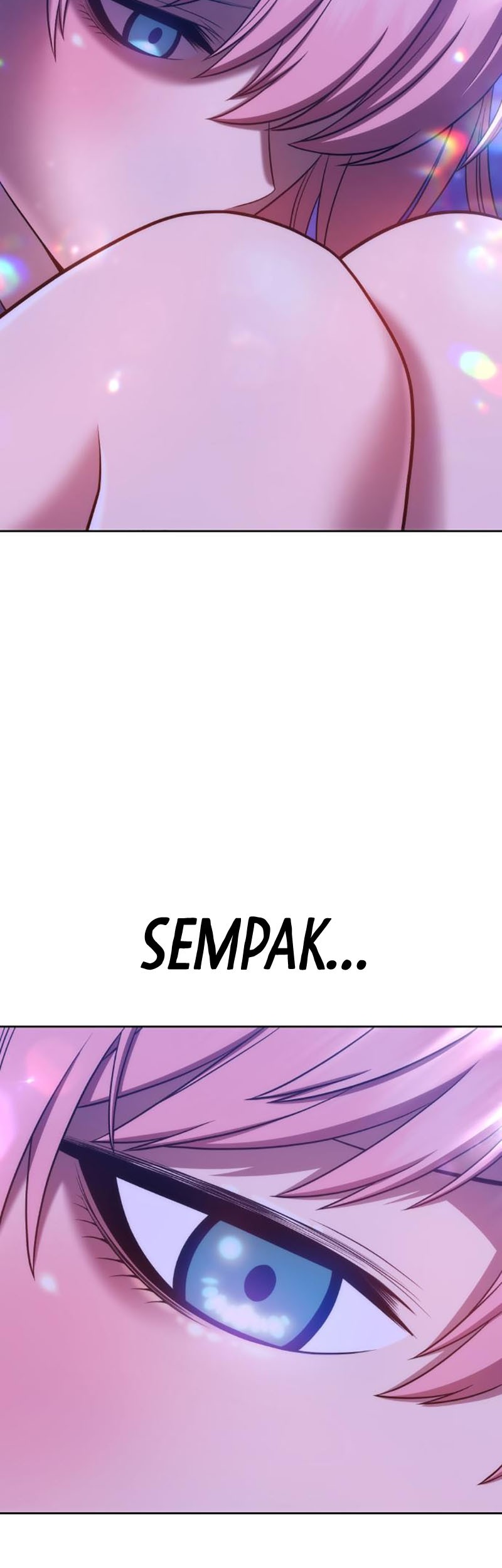Chapter 36 - halaman 63