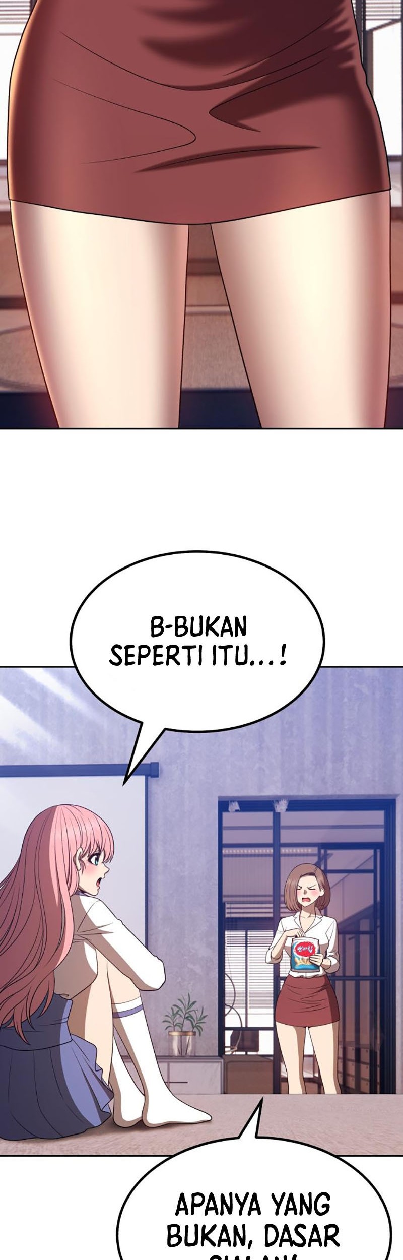 Chapter 36 - halaman 66