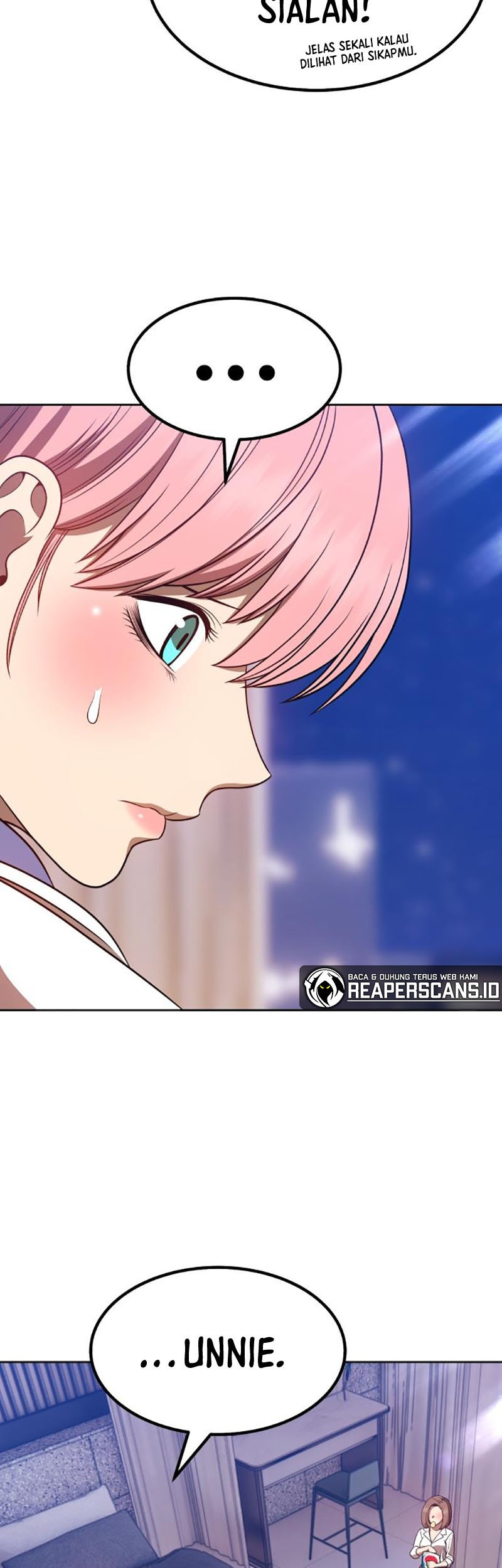 Chapter 36 - halaman 67