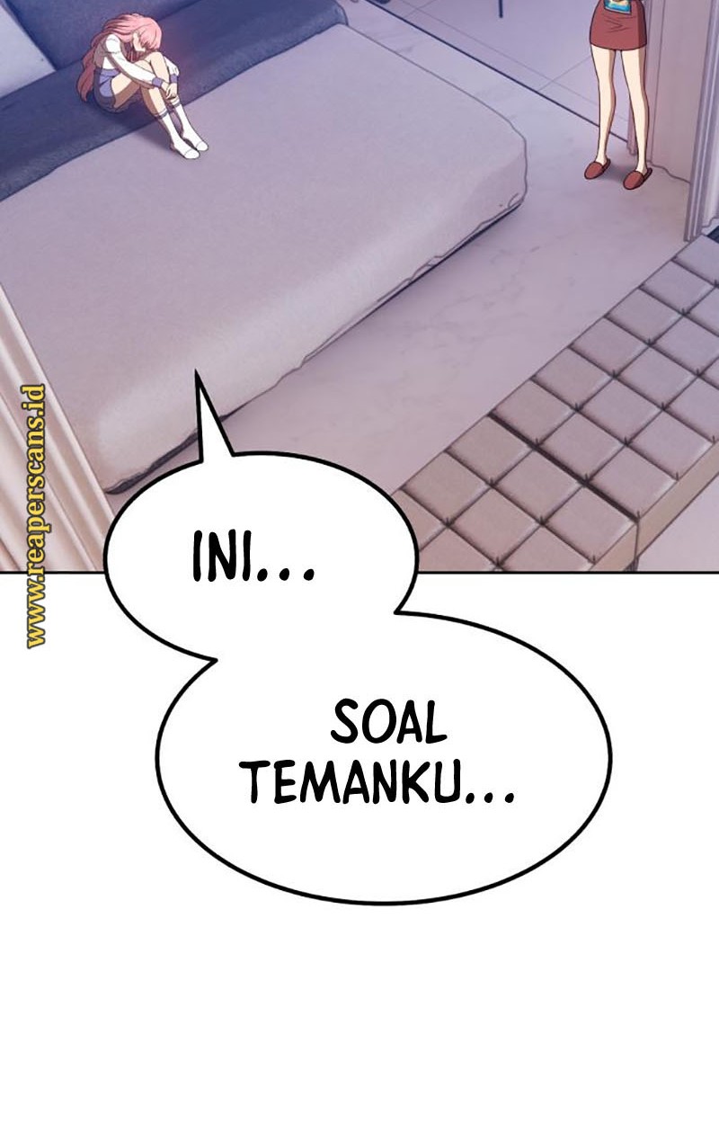 Chapter 36 - halaman 68