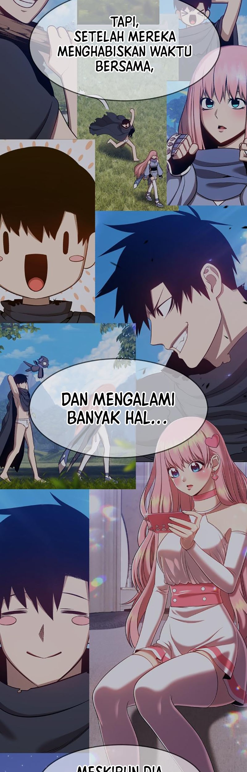 Chapter 36 - halaman 71