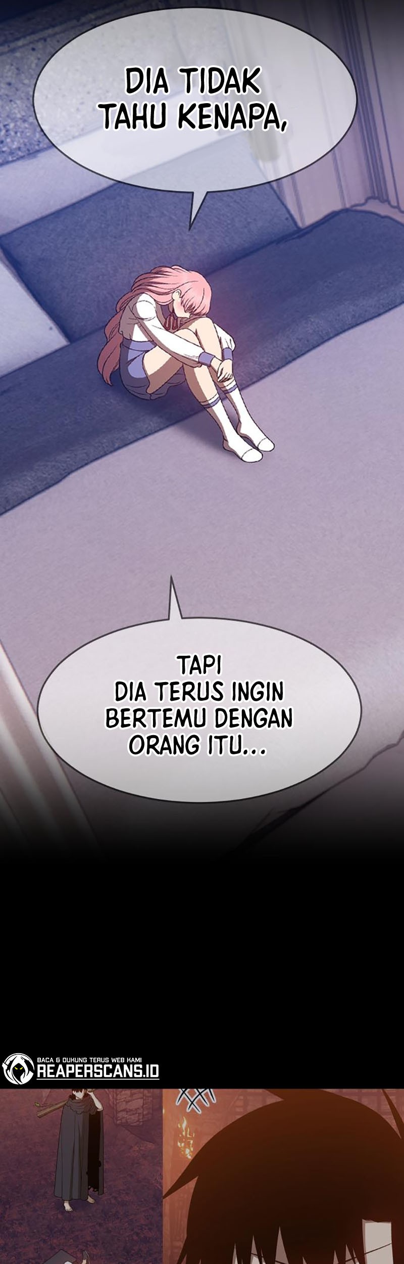 Chapter 36 - halaman 74