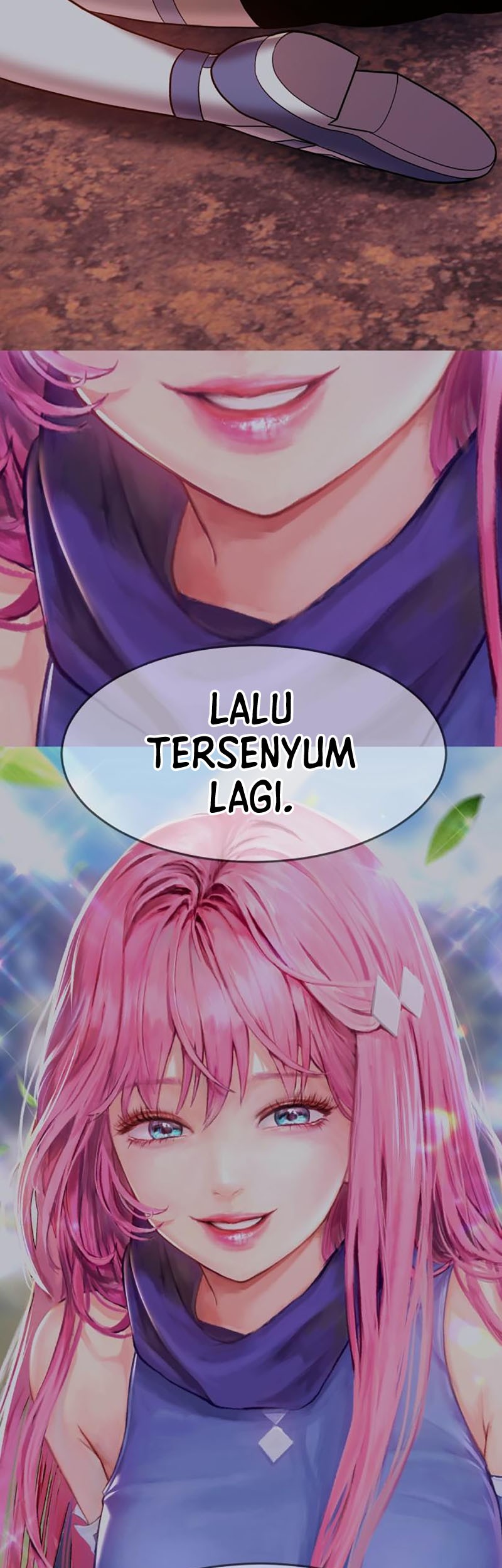Chapter 36 - halaman 76