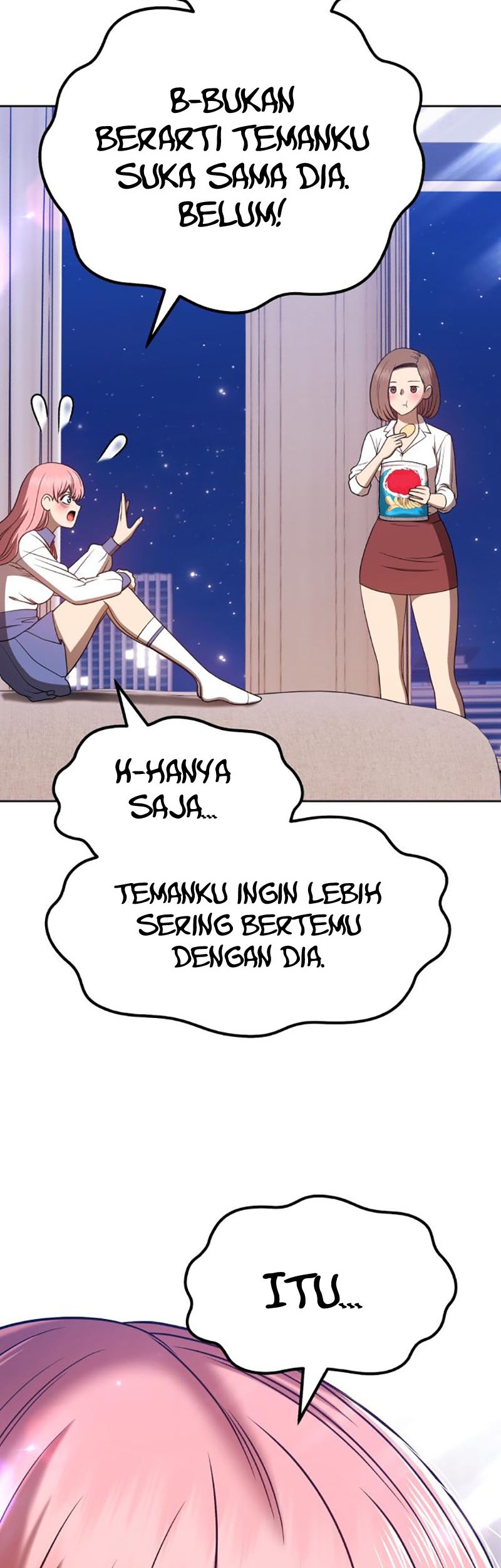 Chapter 36 - halaman 81