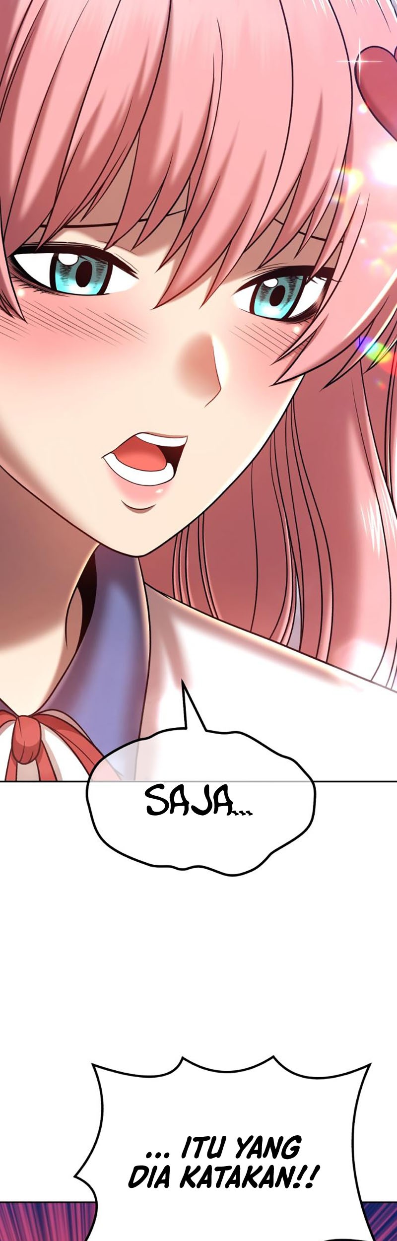 Chapter 36 - halaman 82