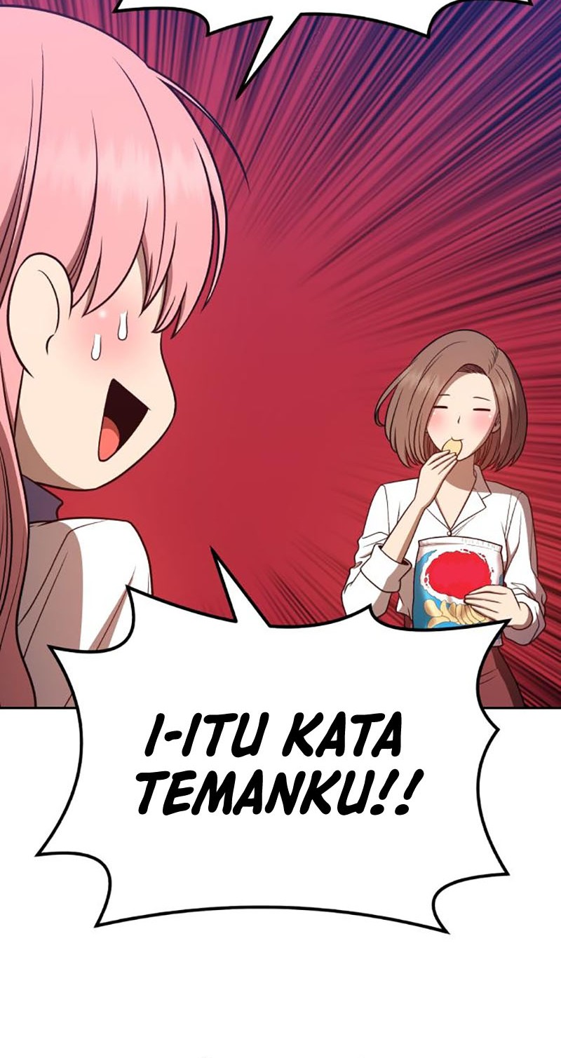 Chapter 36 - halaman 83