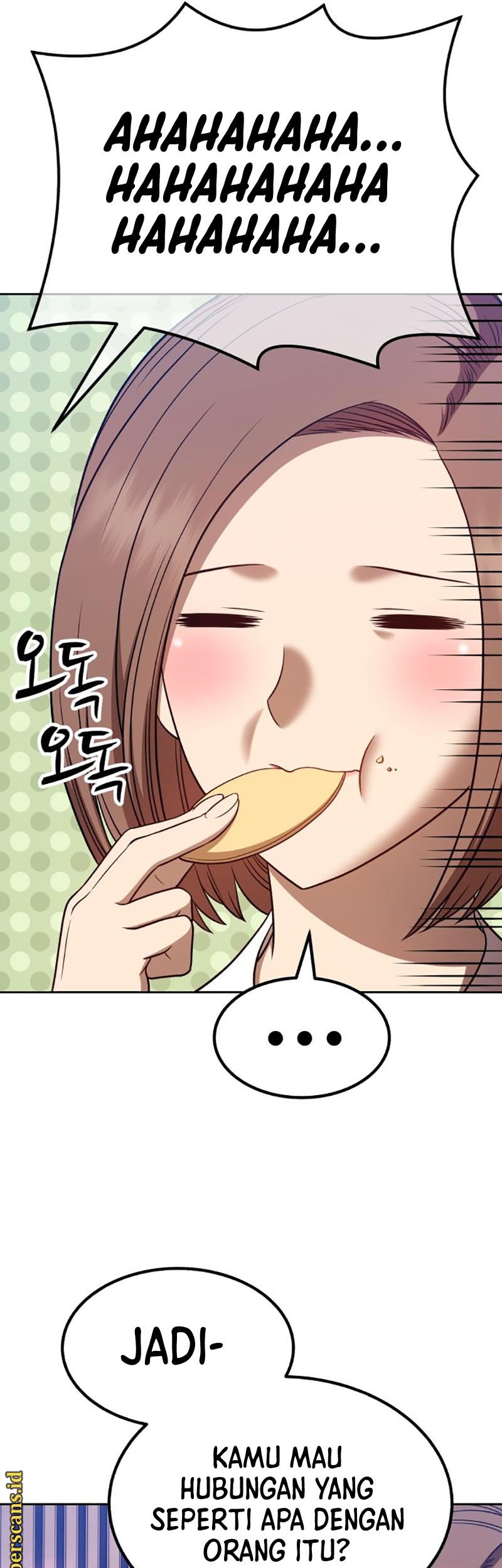 Chapter 36 - halaman 84