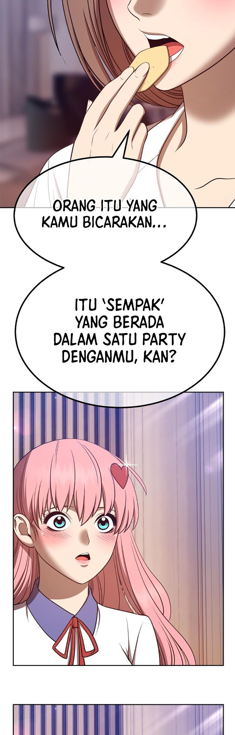 Chapter 36 - halaman 86