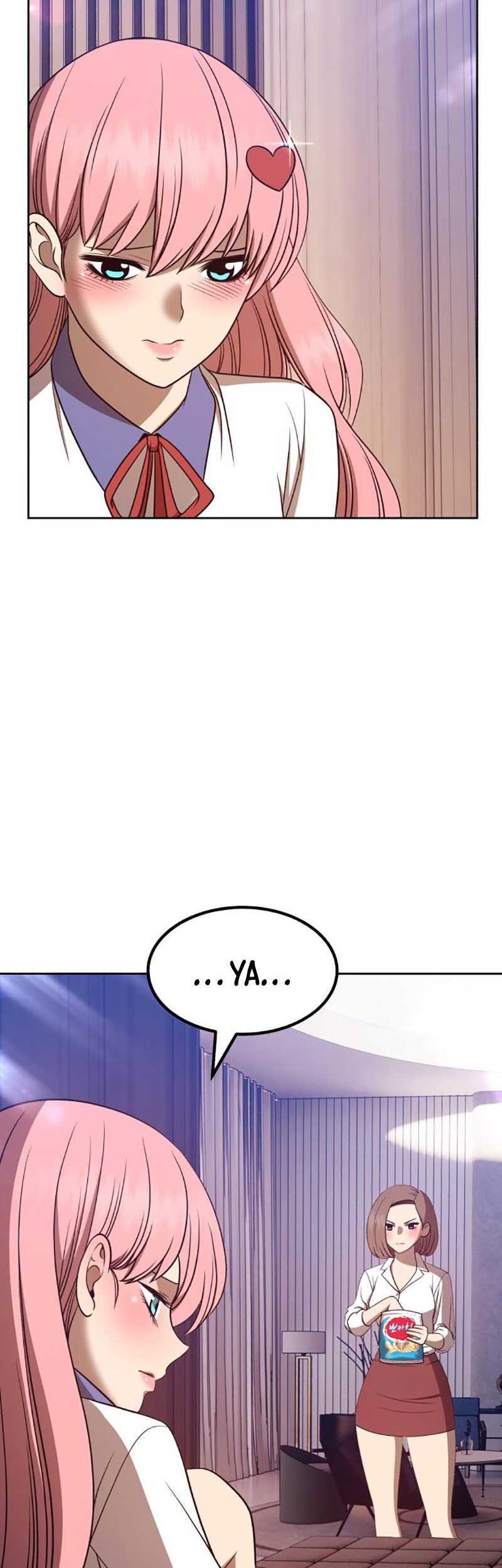 Chapter 36 - halaman 87