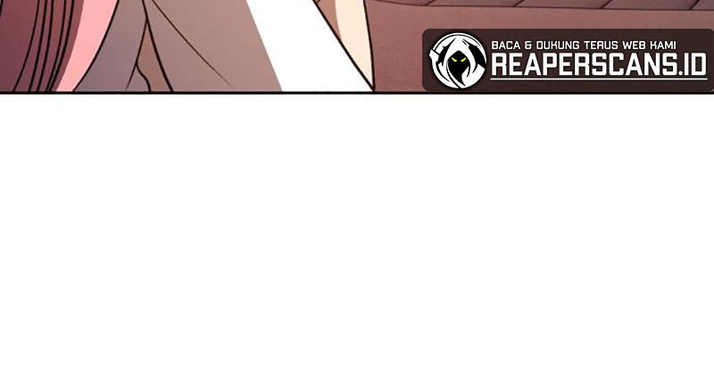Chapter 36 - halaman 88