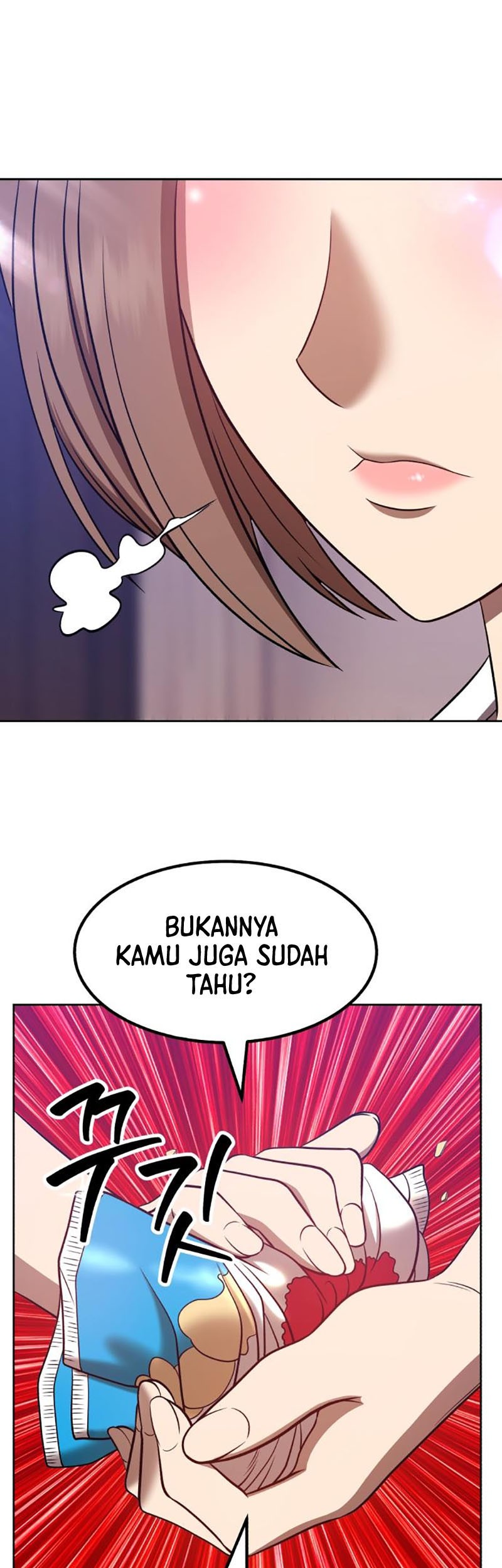 Chapter 36 - halaman 89