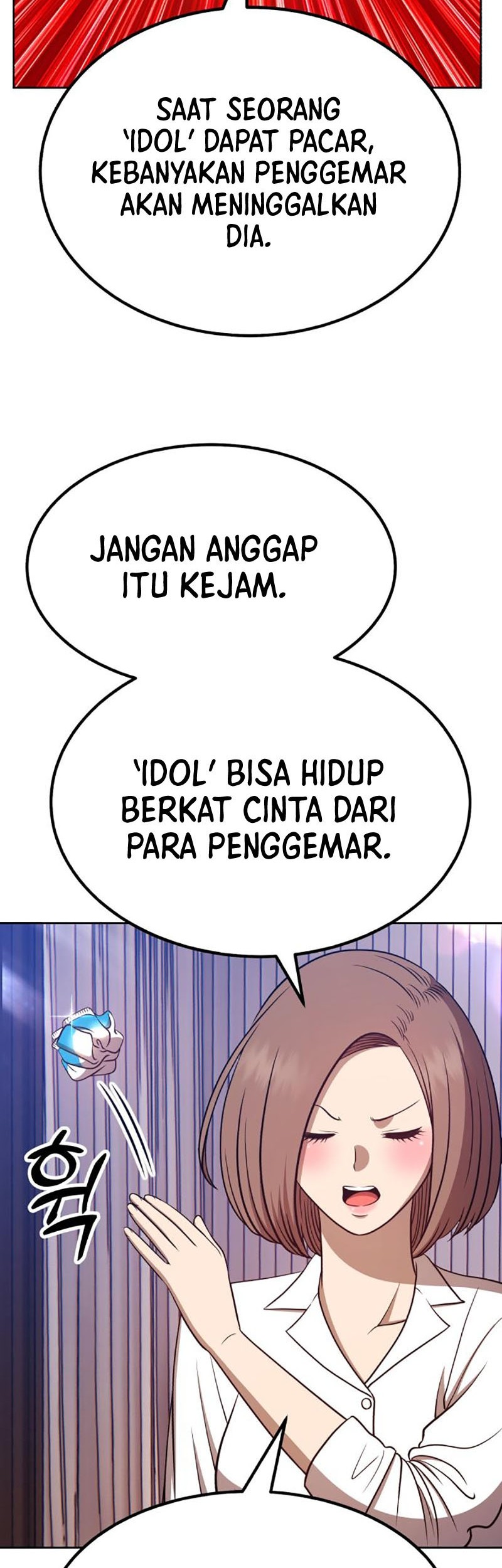 Chapter 36 - halaman 90