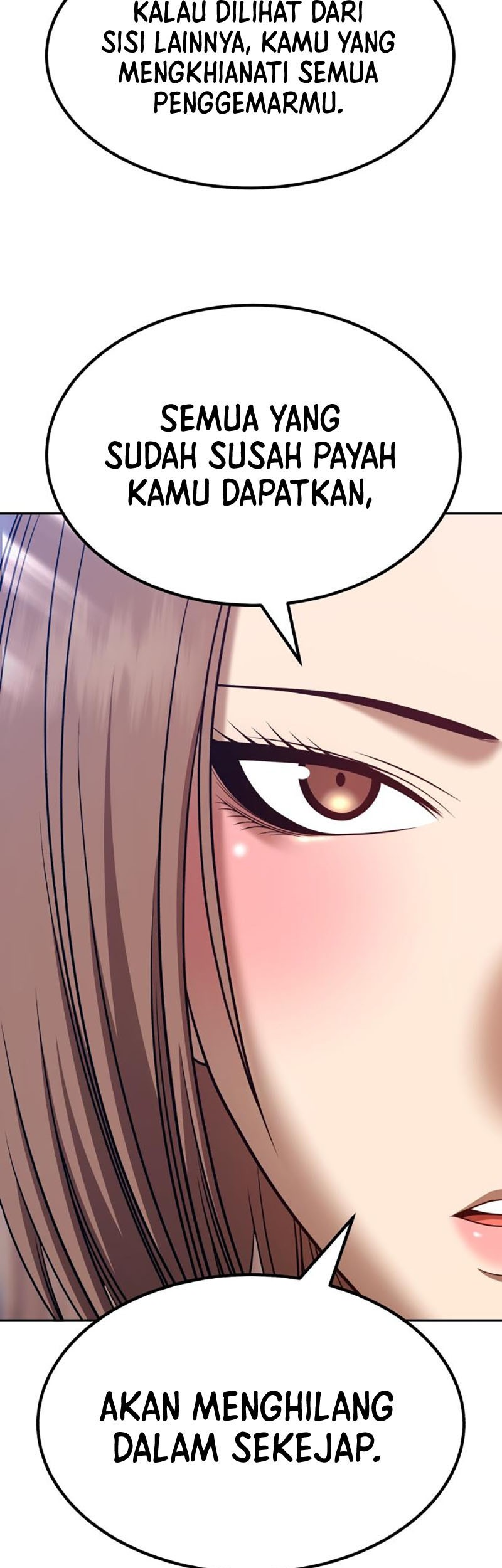 Chapter 36 - halaman 91