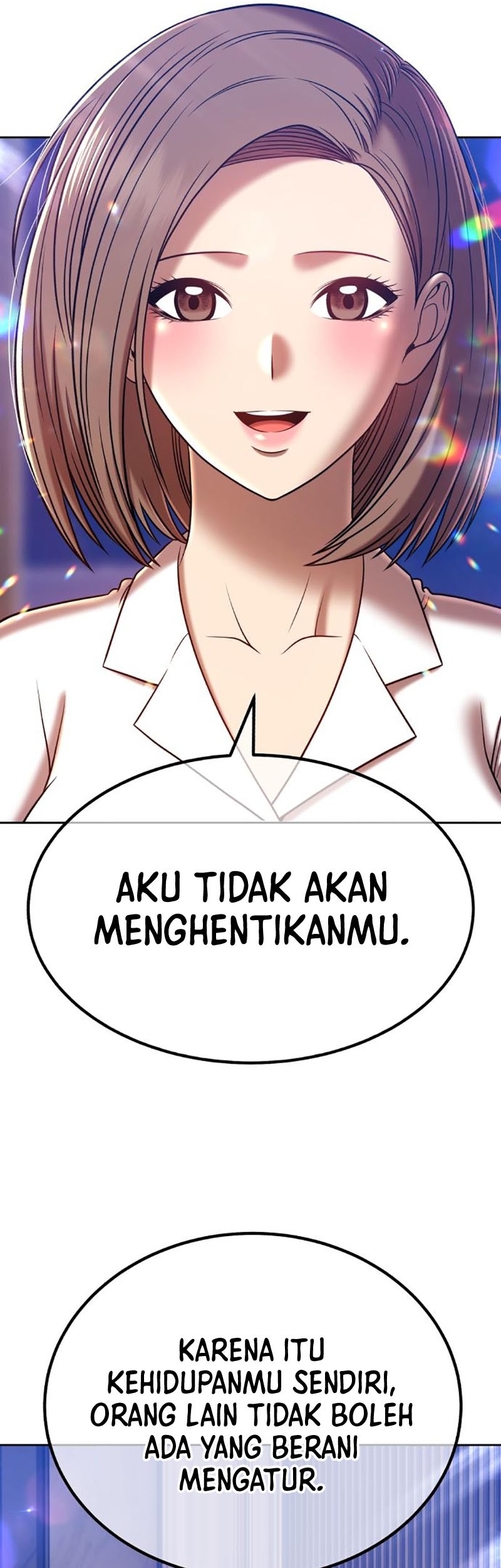 Chapter 36 - halaman 94