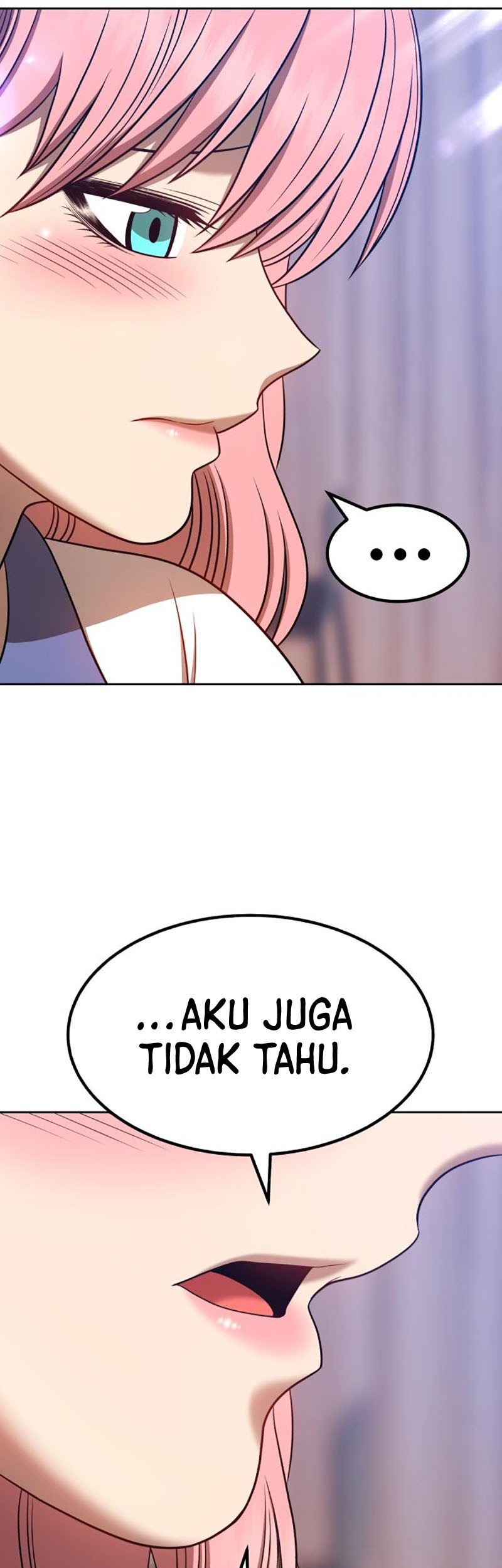 Chapter 36 - halaman 99