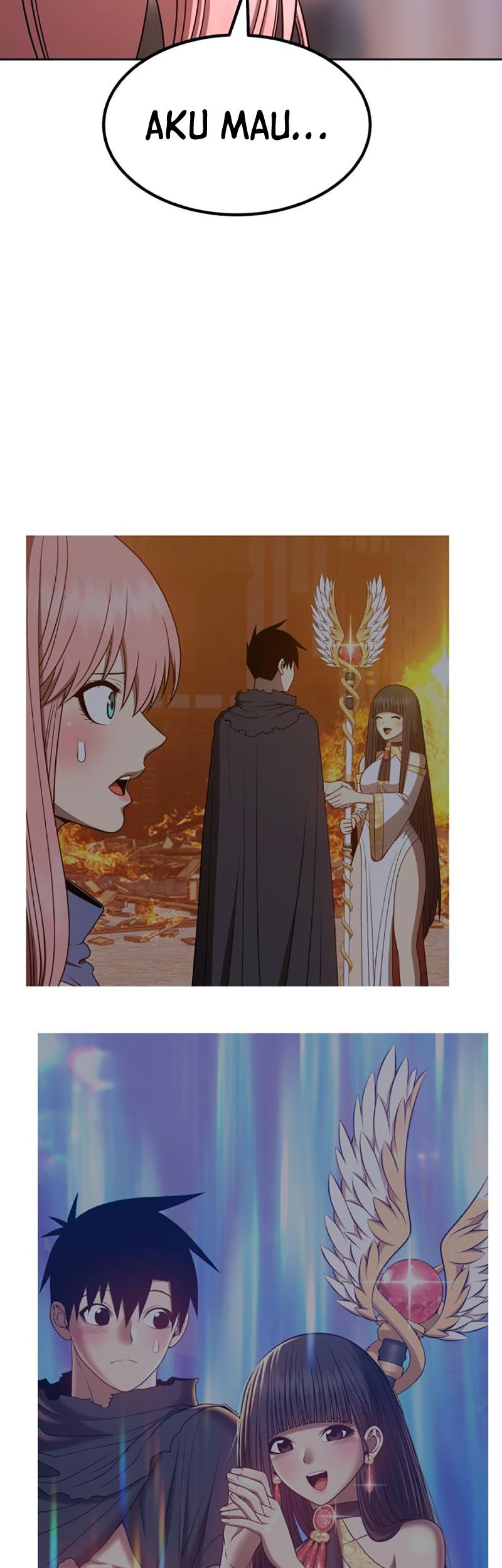 Chapter 36 - halaman 100