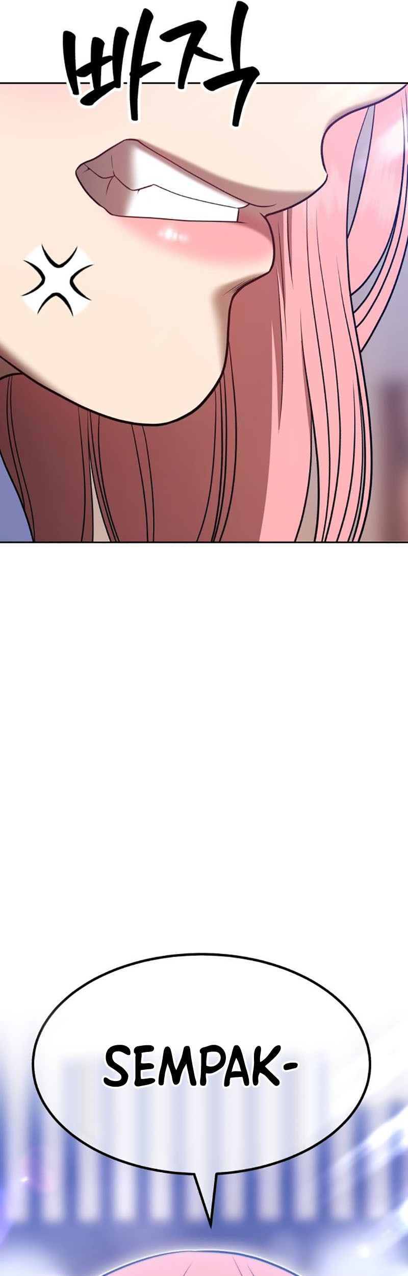 Chapter 36 - halaman 104
