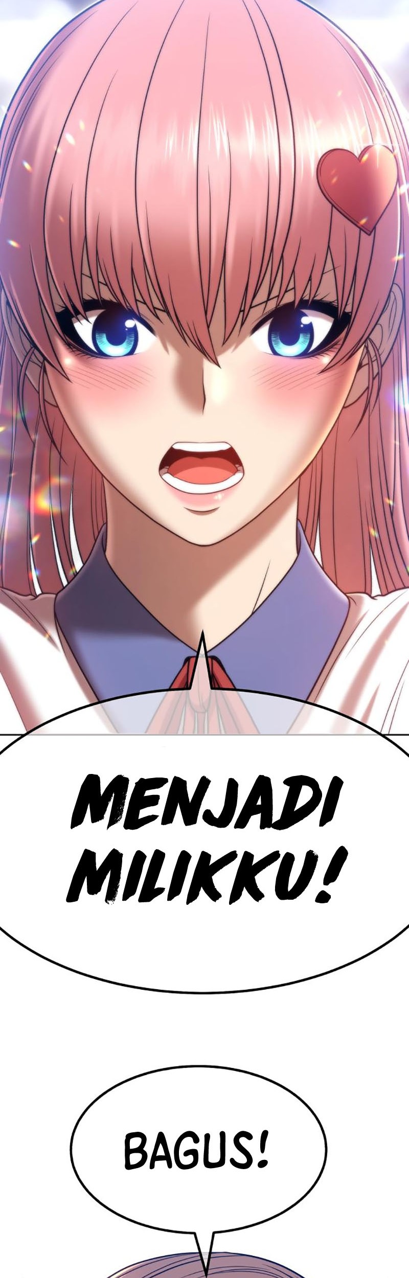 Chapter 36 - halaman 105