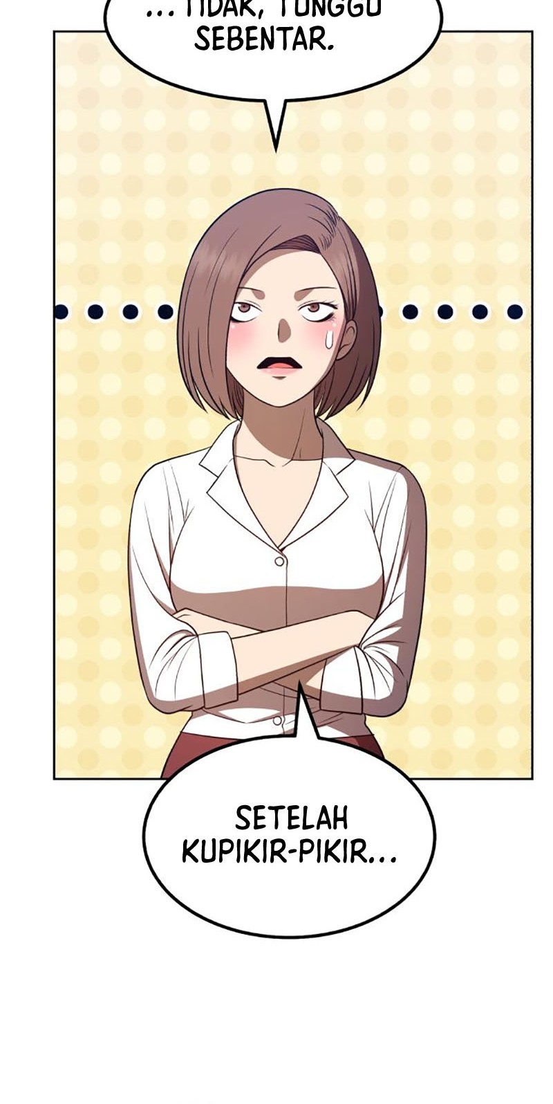 Chapter 36 - halaman 107