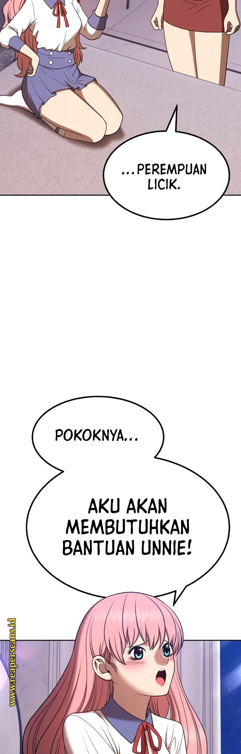 Chapter 36 - halaman 110
