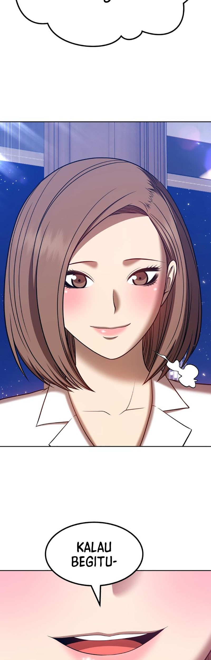 Chapter 36 - halaman 115