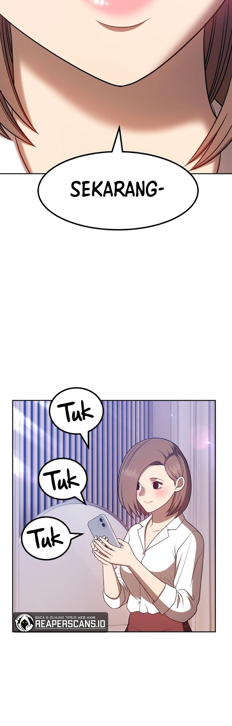 Chapter 36 - halaman 116