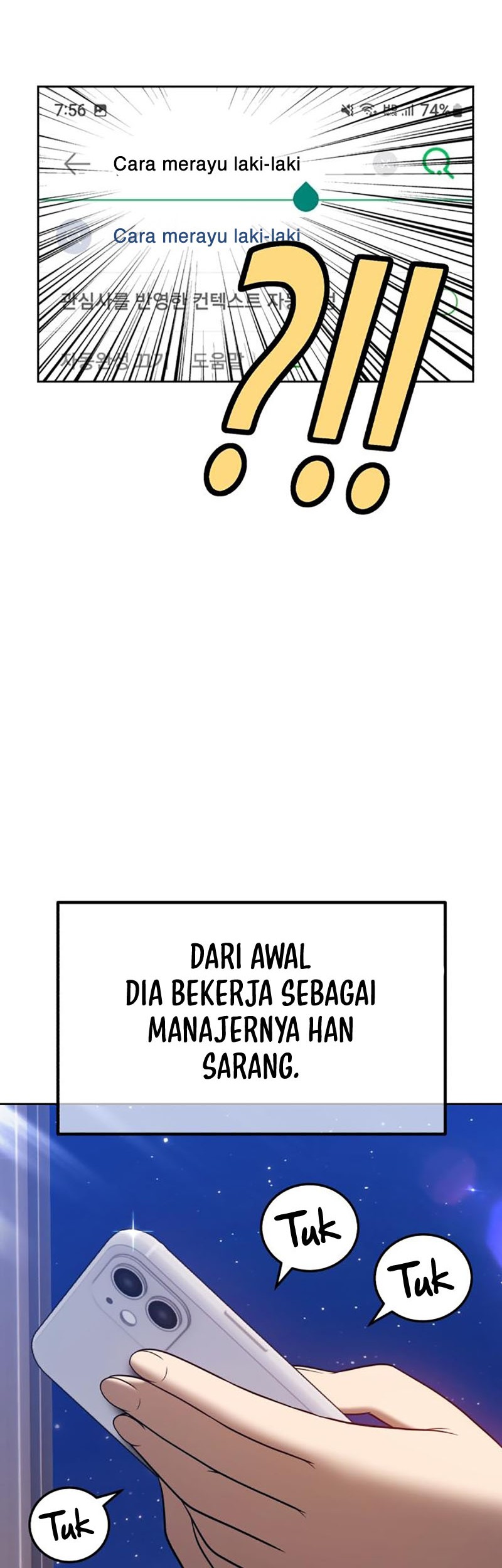 Chapter 36 - halaman 119