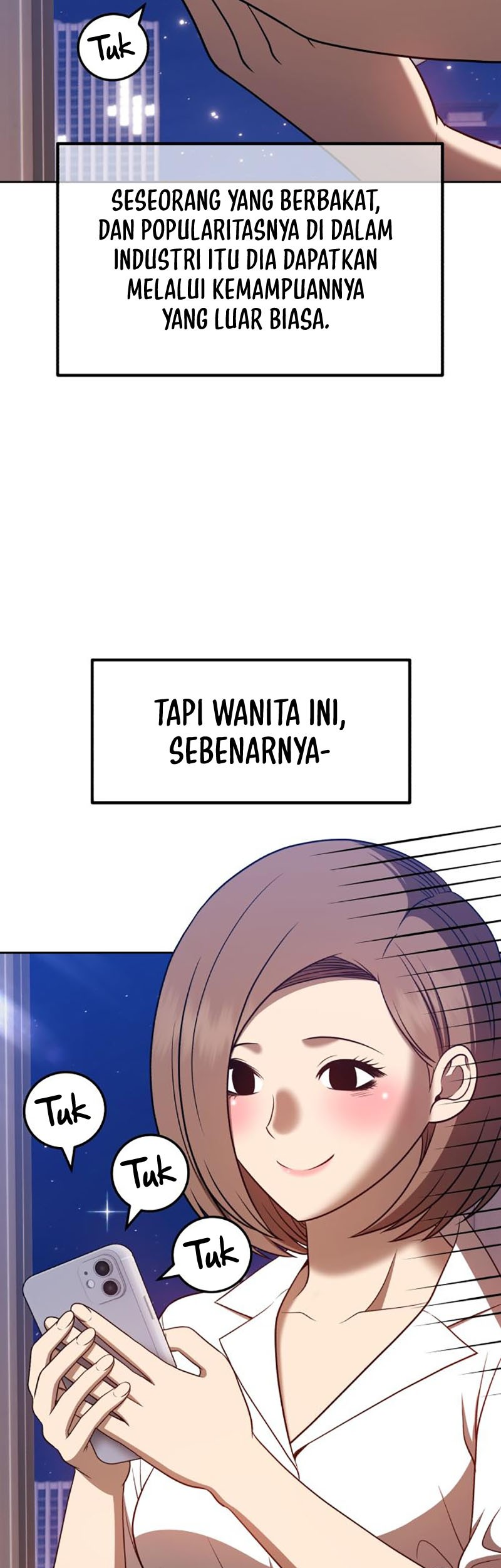 Chapter 36 - halaman 120