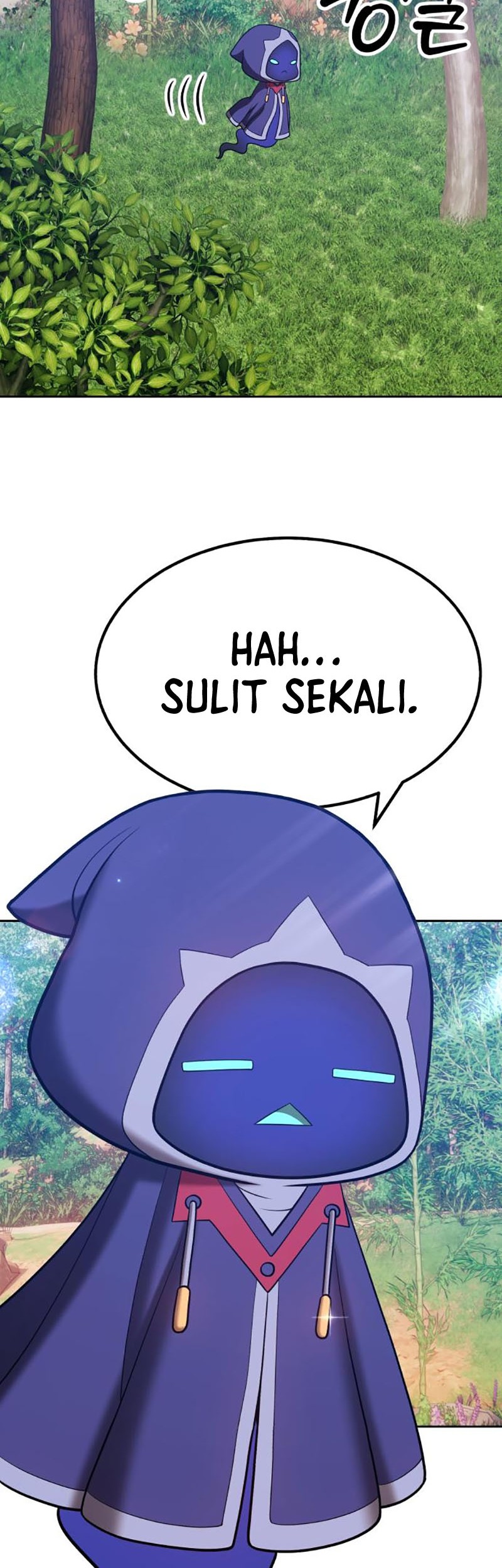 Chapter 36 - halaman 123