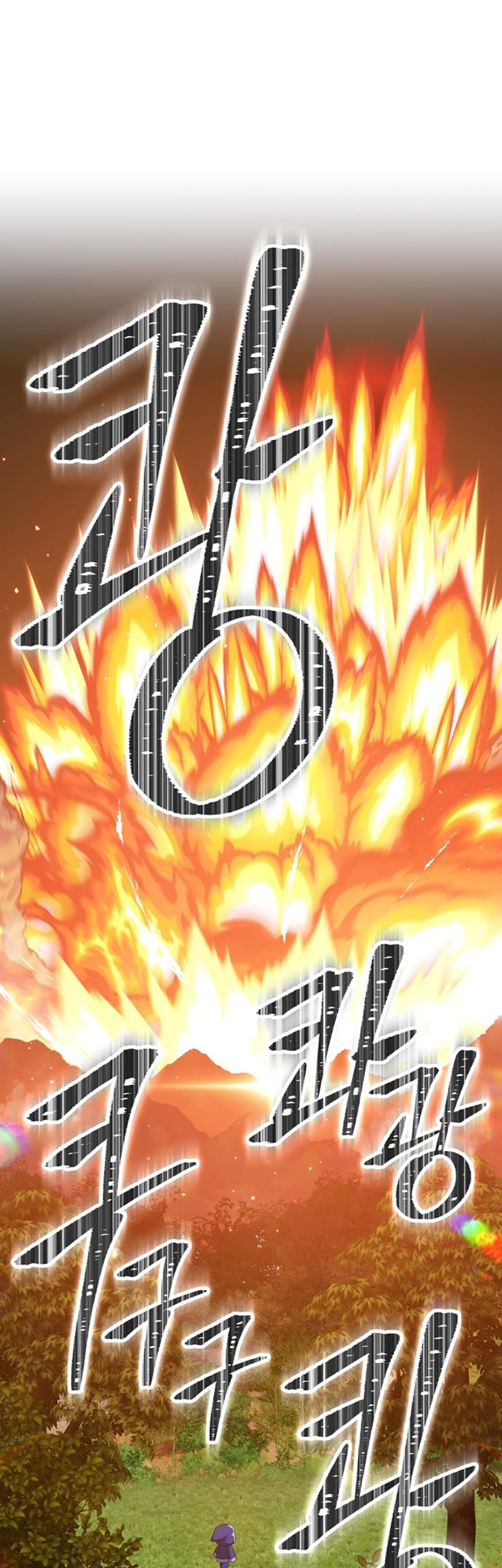 Chapter 36 - halaman 127