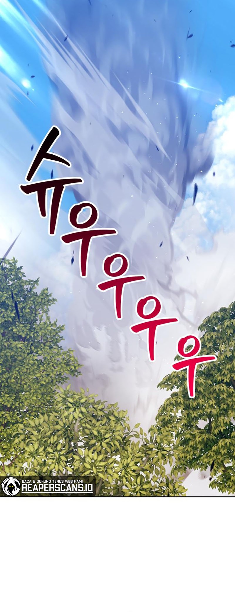 Chapter 36 - halaman 130