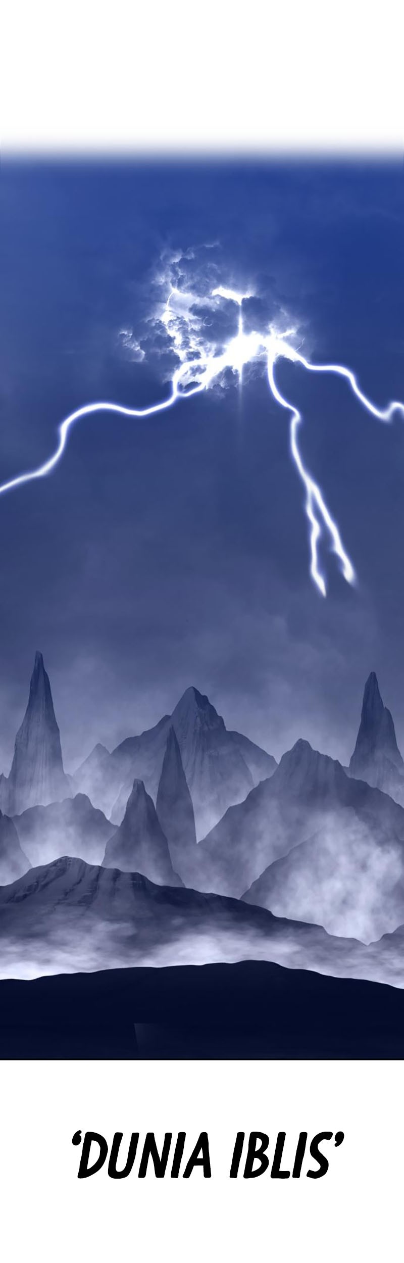 Chapter 36 - halaman 3