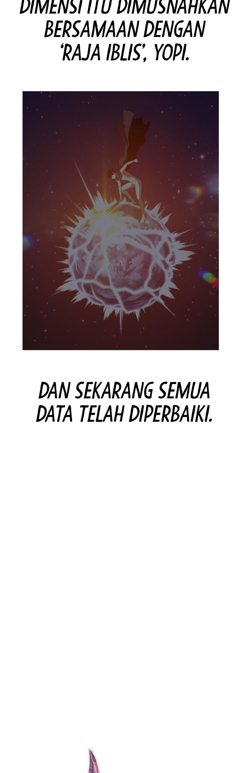Chapter 36 - halaman 5