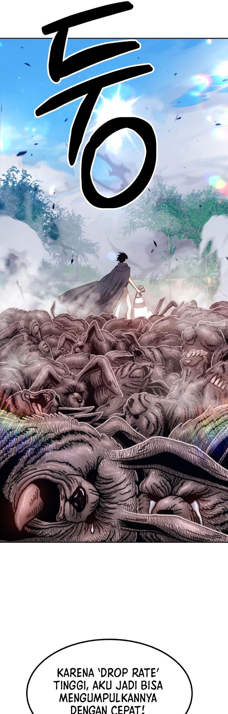 Chapter 36 - halaman 131